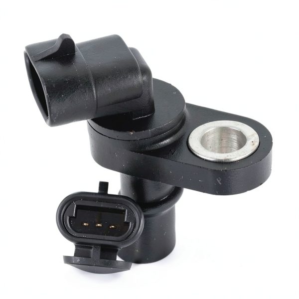 munirater Speed Sensor for Polaris RZR 570/800/900 5V Flange Mount-3