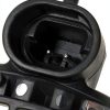 ACDelco Vehicle Speed Sensor 213-4667 Flange Mount Premium Replacement-2