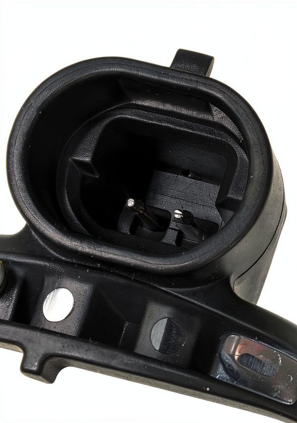 ACDelco Vehicle Speed Sensor 213-4667 Flange Mount Premium Replacement-2