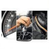 A-Premium SC615 Speed Sensor for Nissan 350Z/370Z 5V Flange-6