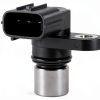 Transmission Speed Sensor ZBN ZBN011 Digital Plug In 10W Replacement-5