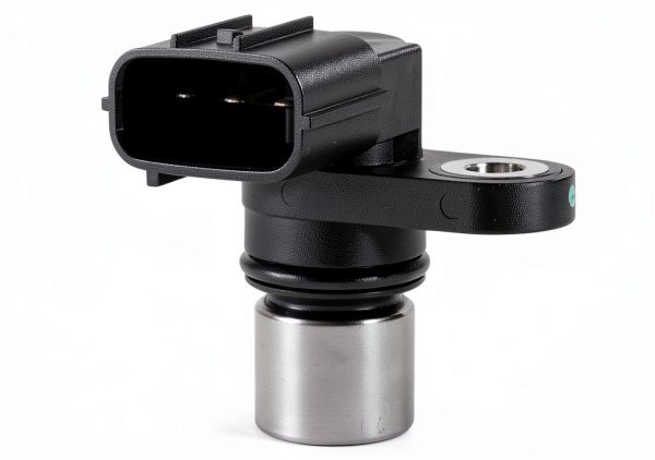 Transmission Speed Sensor ZBN ZBN011 Digital Plug In 10W Replacement-5