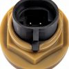 Dorman Transmission Speed Sensor DOR917-602 High Accuracy Plastic-1