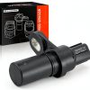 A-Premium speed sensor for Ram and Jeep Model APSS0001 Digital-0
