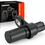 A-Premium speed sensor for Ram and Jeep Model APSS0001 Digital-0