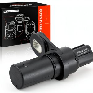 A-Premium speed sensor for Ram and Jeep Model APSS0001 Digital-0