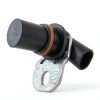 Speed Sensor EPSIRMP Flange Mount for Allison LCT & Duramax-3