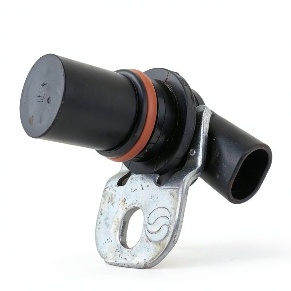 Speed Sensor EPSIRMP Flange Mount for Allison LCT & Duramax-3