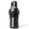 Repustor Transmission Speed Sensor RD-CGQ-145-A for GM Trucks and SUVs-5