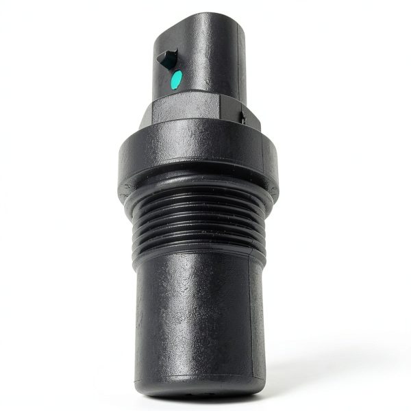 Repustor Transmission Speed Sensor RD-CGQ-145-A for GM Trucks and SUVs-5