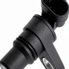 M MATI Transmission Speed Sensor for Polaris Ranger 570/800/900-3