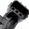 TUCKBOLD Speed Sensor for Honda Accord & Civic 2003-2015 Inner-3