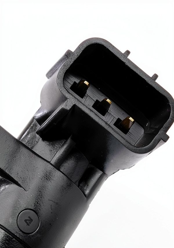 TUCKBOLD Speed Sensor for Honda Accord & Civic 2003-2015 Inner-3