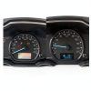 DWARFOO ABS Wheel Speed Sensor for Ford C-Max Escape Focus-4