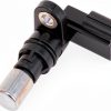 TUCKBOLD Speed Sensor for Honda Accord & Civic 2003-2015 Inner-0