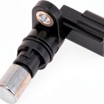 TUCKBOLD Speed Sensor for Honda Accord & Civic 2003-2015 Inner-0
