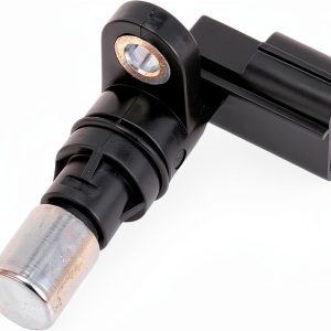TUCKBOLD Speed Sensor for Honda Accord & Civic 2003-2015 Inner-0