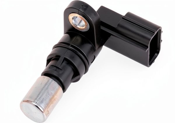 TUCKBOLD Speed Sensor for Honda Accord & Civic 2003-2015 Inner-0