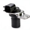 A Premium Transmission Speed Sensor 6L3Z7H103AA Bolt Mount-0