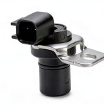 A Premium Transmission Speed Sensor 6L3Z7H103AA Bolt Mount-0
