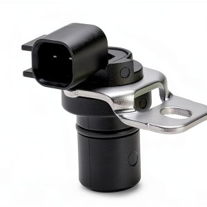 A Premium Transmission Speed Sensor 6L3Z7H103AA Bolt Mount-0