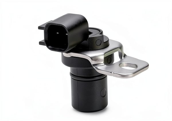 A Premium Transmission Speed Sensor 6L3Z7H103AA Bolt Mount-0