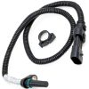 CHENHO Turbocharger Speed Sensor for Cummins 6.7L Dodge RAM 2007-2012-3