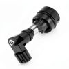 TUCKBOLD Speed Sensor for Honda Accord & Civic 2003-2015 Inner-2