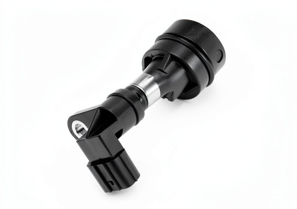 TUCKBOLD Speed Sensor for Honda Accord & Civic 2003-2015 Inner-2
