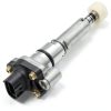VSS Speed Sensor Saihisday for Toyota Yaris 2007-2012 Camry 1996-2004-1