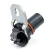 Speed Sensor EPSIRMP Flange Mount for Allison LCT & Duramax-4