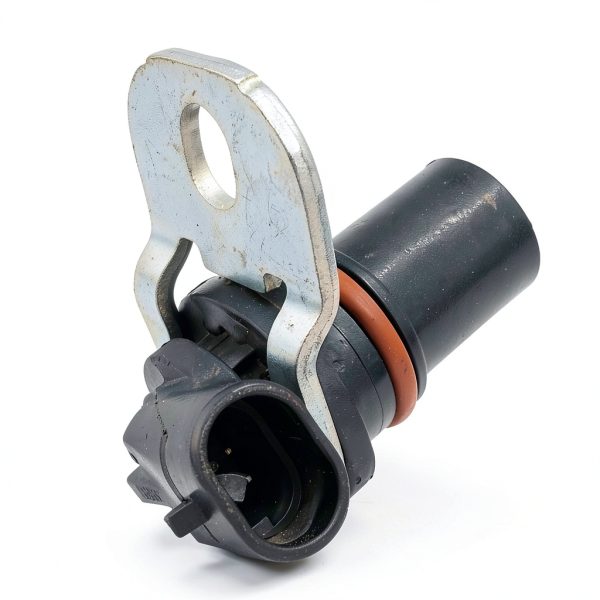Speed Sensor EPSIRMP Flange Mount for Allison LCT & Duramax-4