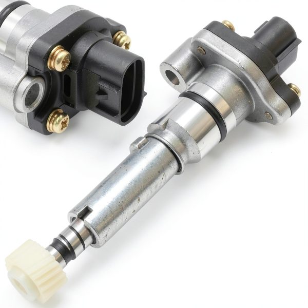 VSS Speed Sensor Saihisday for Toyota Yaris 2007-2012 Camry 1996-2004-3