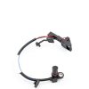 Transmission Speed Sensor LRIDESCENT for GM 4L60E 4L65E Plastic Mount-3