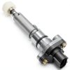 VSS Speed Sensor Saihisday for Toyota Yaris 2007-2012 Camry 1996-2004-6