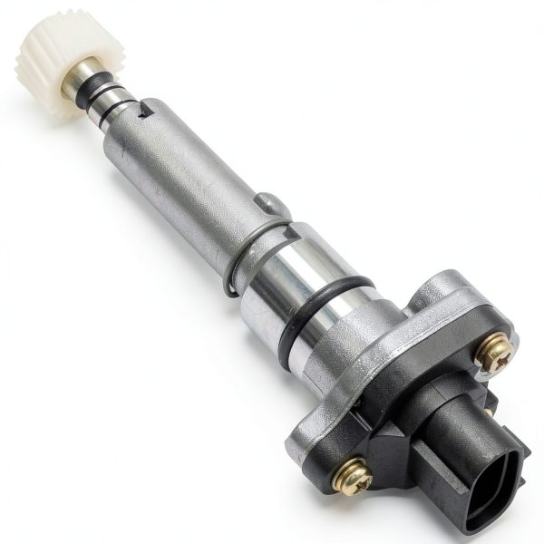 VSS Speed Sensor Saihisday for Toyota Yaris 2007-2012 Camry 1996-2004-6