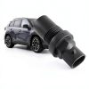OCPTY Classic Transmission Speed Sensor Adjustable 5V Flange Mount-5