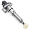 VSS Speed Sensor Saihisday for Toyota Yaris 2007-2012 Camry 1996-2004-0
