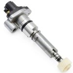 VSS Speed Sensor Saihisday for Toyota Yaris 2007-2012 Camry 1996-2004-0