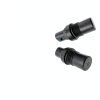Repustor Transmission Speed Sensor RD-CGQ-145-A for GM Trucks and SUVs-2