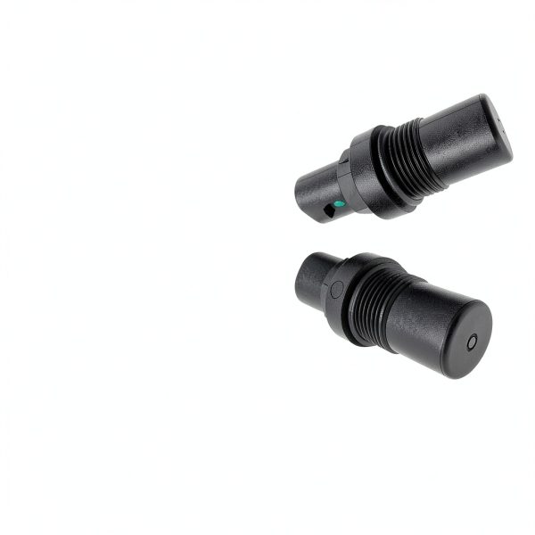 Repustor Transmission Speed Sensor RD-CGQ-145-A for GM Trucks and SUVs-2