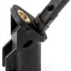 DWARFOO ABS Wheel Speed Sensor for Ford C-Max Escape Focus-0