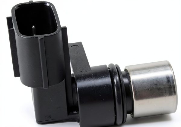 Transmission Speed Sensor ZBN ZBN011 Digital Plug In 10W Replacement-4