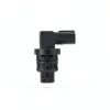 MDEOOSKY 12V Transmission Sensor Plug‑In for Mazda 2/3/6 FN1221551-5