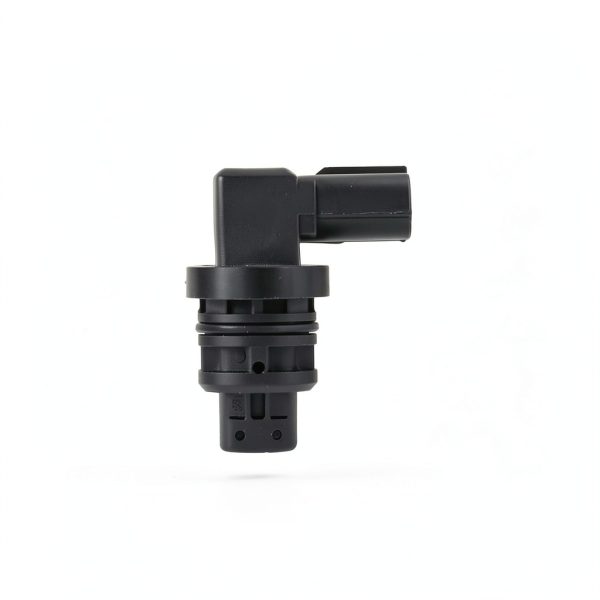 MDEOOSKY 12V Transmission Sensor Plug‑In for Mazda 2/3/6 FN1221551-5