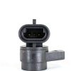 munirater Speed Sensor for Polaris RZR 570/800/900 5V Flange Mount-6