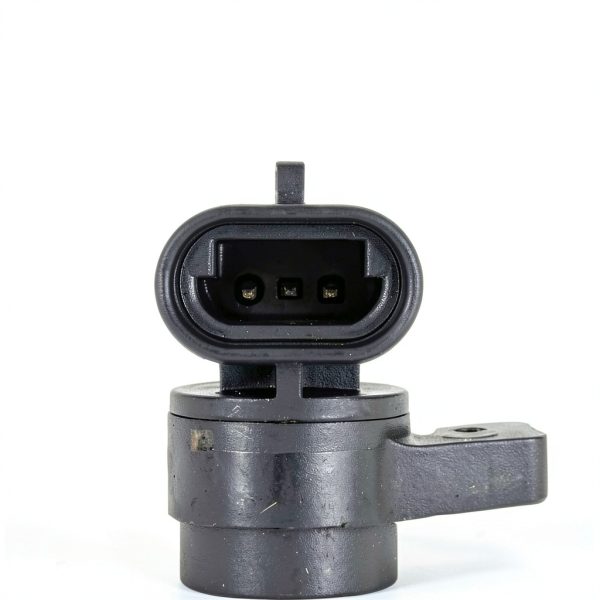 munirater Speed Sensor for Polaris RZR 570/800/900 5V Flange Mount-6