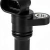 M MATI Transmission Speed Sensor for Polaris Ranger 570/800/900-2