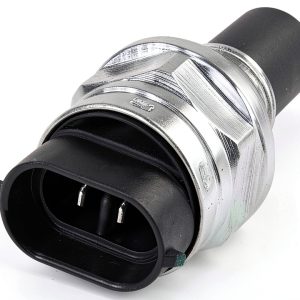 DOICOO Speed Sensor 917-616 Transmission Plug In Long Life-0