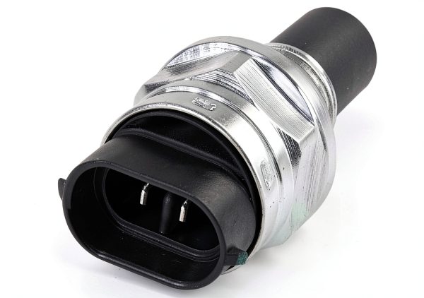 DOICOO Speed Sensor 917-616 Transmission Plug In Long Life-0